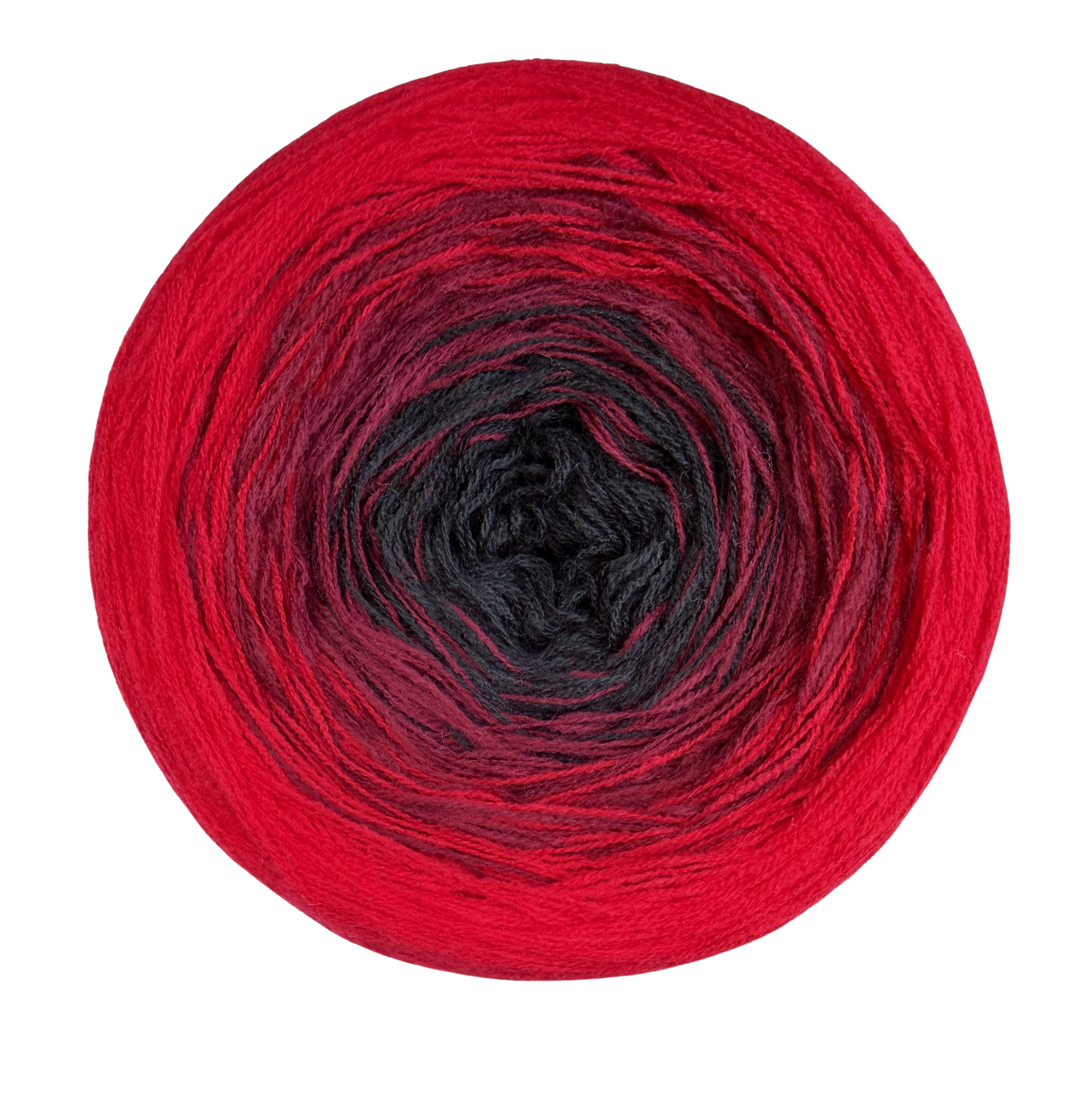 Forbidden Love (reverse)