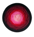 Love Spell