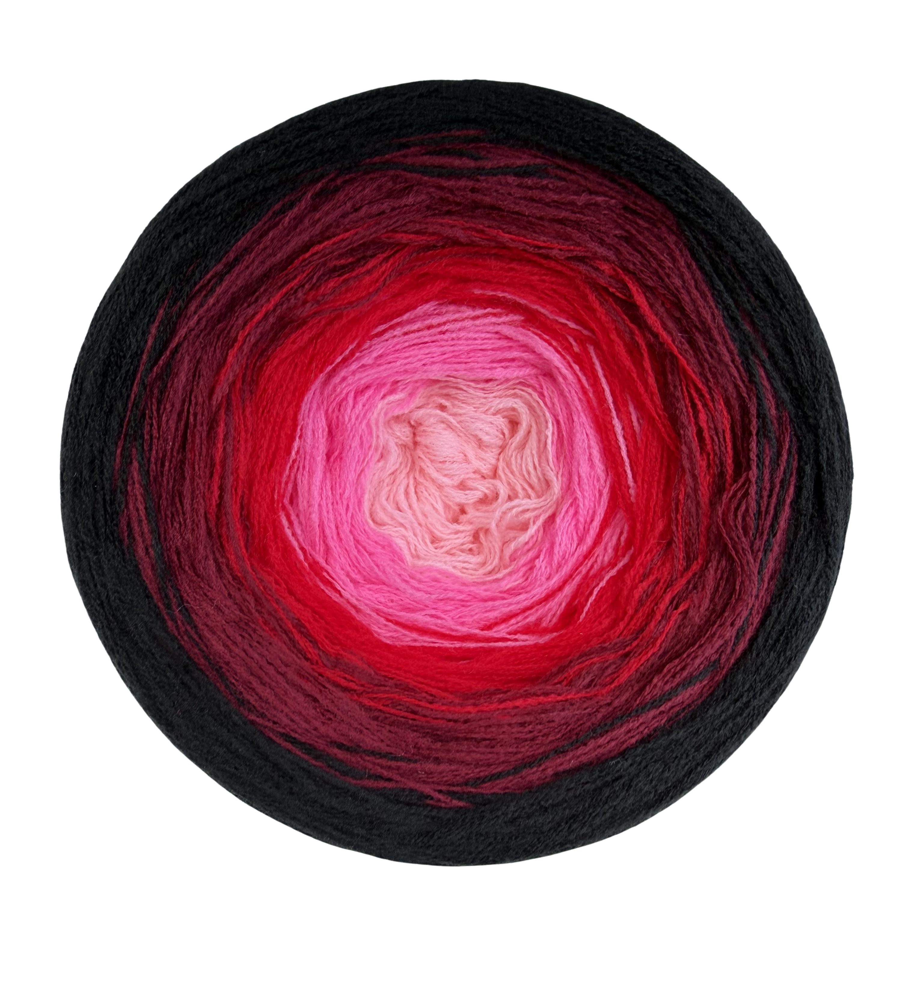 Love Spell