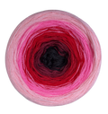 Love Spell (reverse)