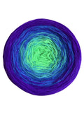 Lalables Yarn Whisper