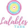 Lalables Yarn - Home